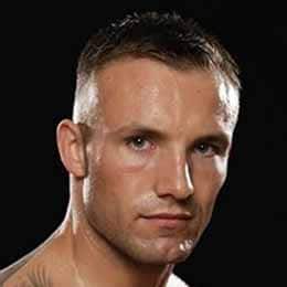 Mikkel Kessler