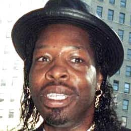 Mitch Green