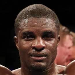 Ohara Davies