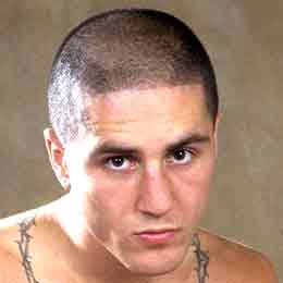 Paul Spadafora