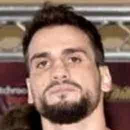 Phil Lo Greco