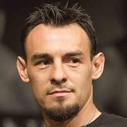 Robert Guerrero