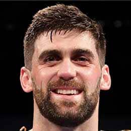 Rocky Fielding