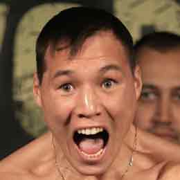 Ruslan Provodnikov