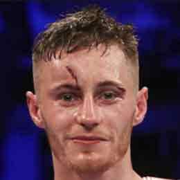 Ryan Burnett