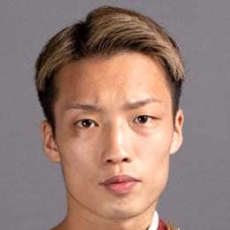 Ryota Yamauchi