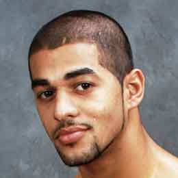 Sadam Ali