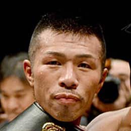 Takashi Uchiyama