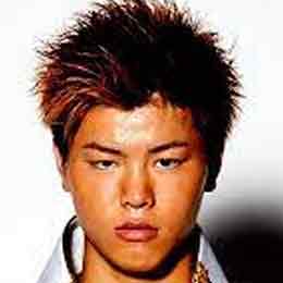 Tenshin Nasukawa