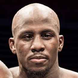 Tevin Farmer