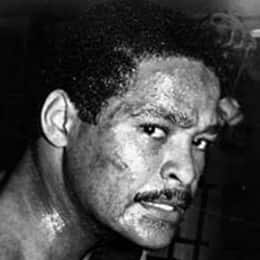 Wilfred Benitez