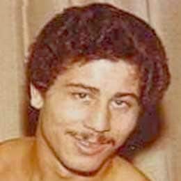 Wilfredo Gomez