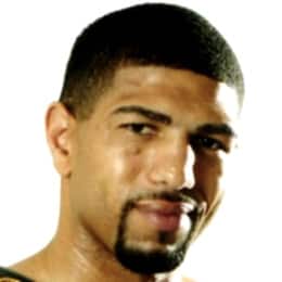 Winky Wright