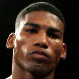 Yuriorkis Gamboa